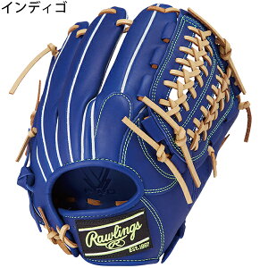 NEW  [OX 싅 Ou  E I[Eh 11D75C` _炩 ̓Ou nCp[ebNR2G GR5HTN65