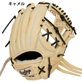 NEW 送料無料 ローリングス 野球 グラブ 軟式 右投げ 内野 11．25インチ HOH PRO EXCEL Wizard ＃02 GR5HW2N52MG