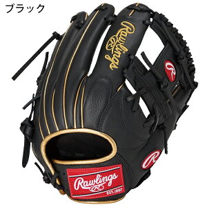 �R�X�p���Q NEW �������� ���[�����O�X �싅 � �O���u ���� �E���� �T�C�Y 11.25 SELECT PROLITE GR5SPLN62