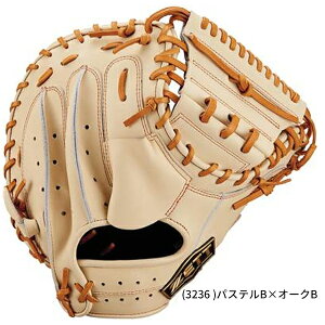 yёIz [bg 싅  O[u Ou Lb`[~bg lIXeC^XVL24 BRCB31412N