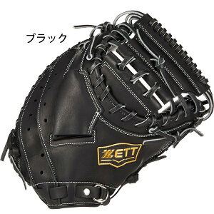  [bg 싅 ʓ w O[u Ou Lb`[~bg EBjO[h BRCB33512R