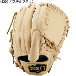 ycsIz [bg 싅  O[u Ou  sb`[ TCY4 lIXeC^X BRGB31511N