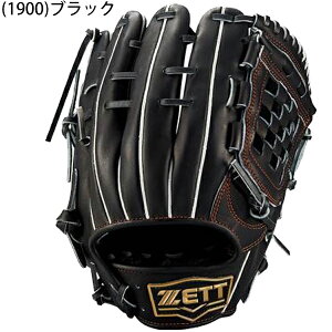 ycsIz [bg 싅  O[u Ou V ێ L߃|Pbg cI^Cv TCY4 lIXeC^X25 BRGB31520N