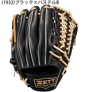  [bg 싅  O[u Ou I[Eh c^ [߂̃|Pbg TCY4 lIXeC^X BRGB31530N