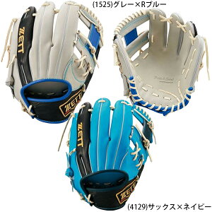 y{I^Cvz [bg 싅  O[u Ou ێ V TCY4 vXeC^XCS BRGB32360