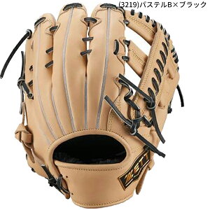  [bg 싅  O[u Ou I[Eh TCY4 ECjO[h BRGB33410R