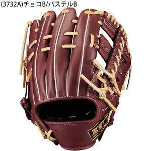  [bg 싅 ʓ O[u Ou I[Eh TCY4 EBjO[h BRGB33510F