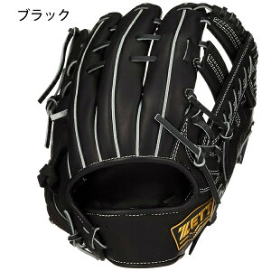 cI  [bg 싅 ʓ w O[u Ou I[Eh TCY4 EBjO[h BRGB33510R