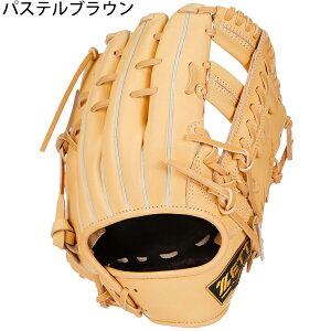 cI  [bg 싅 ʓ w O[u Ou I[Eh TCY4 EBjO[h BRGB33510R