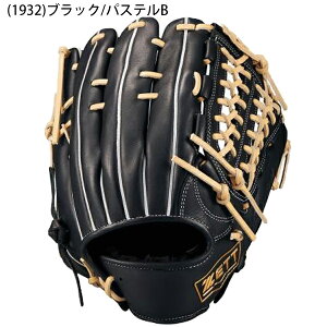  [bg 싅 ʓ O[u Ou I[Eh TCY6 EBjO[h BRGB33520F