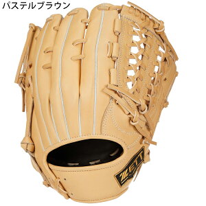  [bg 싅 ʓ w O[u Ou I[Eh TCY6 EBjO[h BRGB33520R