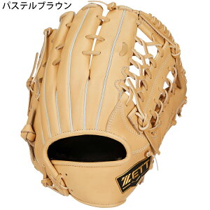  [bg 싅 ʓ w O[u Ou I[Eh TCY7 EBjO[h BRGB33530R