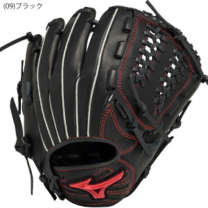 ~Ym 싅 WjA Ou I[Eh TCYSS w1-2N g`120cmΉ E^ EBhCu bh IBE 1AJGY32400