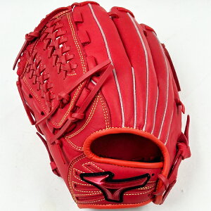 ~Ym 싅 WjA Ou I[Eh TCYSS w1-2N g`120cmΉ E^ EBhCu bh IBE 1AJGY32400