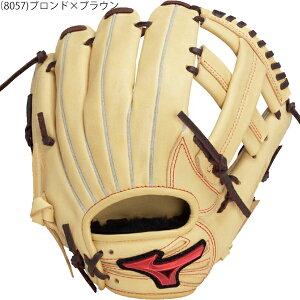 ~Ym 싅 WjA Ou I[Eh TCYS w1-3N g120-135cmΉ EBhCu bh IBE 1AJGY32410