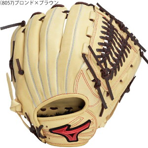 ~Ym 싅 WjA Ou I[Eh TCYL w4-6N g145`155cm EBhCu bh IBE 1AJGY32430