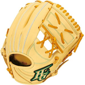 2025NEW  nCS[h 싅 WjA N O[u I[Eh 26.5cm S-MTCY w2-4N [L[Y RKG[1111