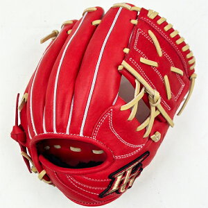 2025NEW  nCS[h 싅 WjA N O[u I[Eh 26.5cm S-MTCY w2-4N [L[Y RKG[1211