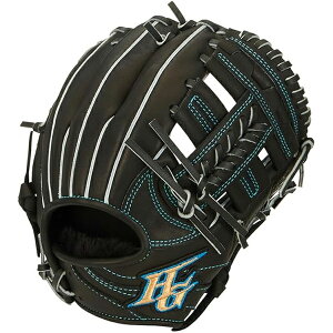 2025NEW  nCS[h 싅 WjA N O[u I[Eh 25cm TCYSS `w2N [L[Y RKG[1310