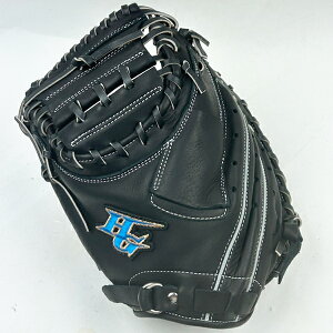  nCS[h 싅 N WjA ~bg O[u  Lb`[~bg ߎ [L[Y RKG311M