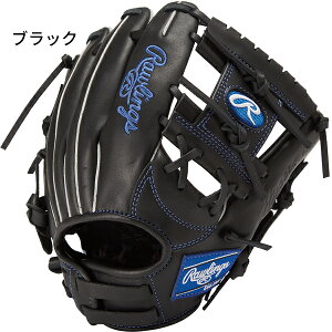 T[rX [OX 싅 Ou WjA I[Eh TCYSS w1-2N 110`125cm nCp[ebN R9V[Y GJ4FR9BFSS
