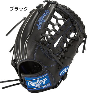  [OX 싅 Ou WjA I[Eh E^ TCYL g140|155cm HYPER TECK R9 SERIES GJ4FR9N8L