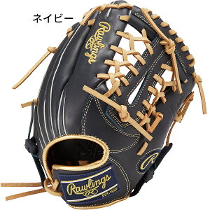  [OX 싅 Ou WjA I[Eh E^ TCYL g140|155cm HYPER TECK R9 SERIES GJ4FR9N8L