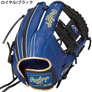 NEW [OX 싅 Ou WjA I[Eh TCYL g140|155cm E nCp[ebNJ[VN GJ5HTCN6L