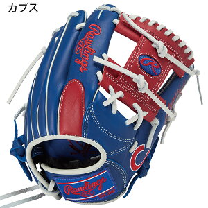 W[[O `[S [OX 싅 WjA Ou I[Eh TCYM g130|145cm HYPER TECH MLB TEAM GJ5HTMG9M