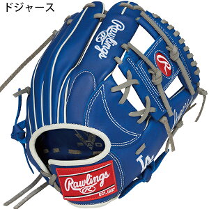 W[[O `[S [OX 싅 WjA Ou I[Eh TCYL g140|155cm HYPER TECH MLB TEAM GJ5HTMN6L