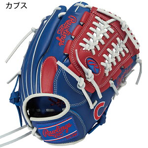 W[[O `[S [OX 싅 WjA Ou I[Eh TCYL g140|155cm HYPER TECH MLB TEAM GJ5HTMN6L1