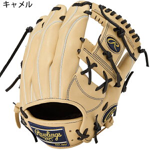 25NEW 送料無料 ローリングス 野球 グラブ ジュニア軟式 オールラウンド サイズM 身長130-145cm 小学2-4年生対応 HOH PRO EXCEL ELITE Wizard #02 GJ5HW2G9MMg