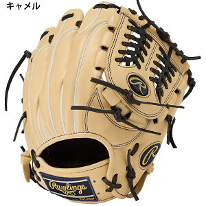 25NEW  [OX 싅 Ou WjA I[Eh TCYL g140-155cm w4-6NΉ HOH PRO EXCEL ELITE Wizard #02 GJ5HW2N6LMG2