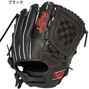 NEW  [OX 싅 Ou WjA I[Eh TCYM g130-145cm w2-4NΉ nCp[ebN R9V[Y GJ5R9BFM