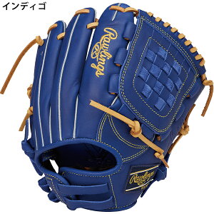 NEW  [OX 싅 Ou WjA I[Eh TCYM g130-145cm w2-4NΉ nCp[ebN R9V[Y GJ5R9BFM