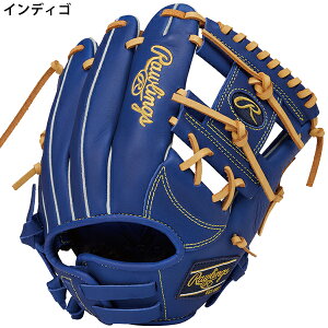 NEW  [OX 싅 Ou WjA I[Eh TCYS w1-3N 120`135cm nCp[ebN R9V[Y GJ5R9BFS