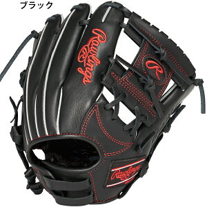 NEW  [OX 싅 Ou WjA I[Eh TCYSS w1-2N 110`125cm nCp[ebN R9V[Y GJ5R9BFSS