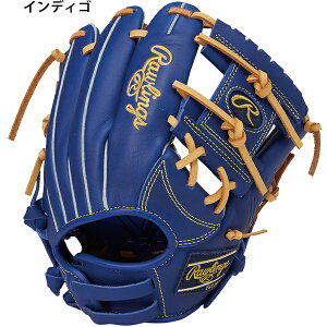 NEW  [OX 싅 Ou WjA I[Eh TCYSS w1-2N 110`125cm nCp[ebN R9V[Y GJ5R9BFSS