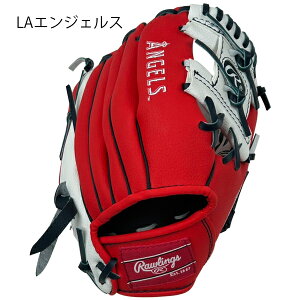 W[[O `[S [OX LbY ct ۈ牀 싅  Ou I[Eh 10C`  qlւ̃v[g CeA