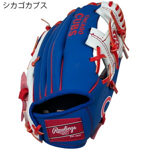 W[[O `[S [OX LbY ct ۈ牀 싅  Ou I[Eh 10C`  qlւ̃v[g CeA