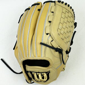 2024  EB\ 싅 WjA N Ou E I[Eh 11C` DJ^ uhSS D\MAX fA WBW101822