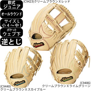 UibNX ZANAX 싅 N WjA O[u Ou I[Eh TCYL w4|w1 EBOGA[ BYG23AL1W