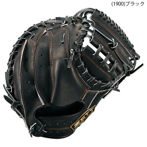  [bg WjA N 싅 Ou O[u ߎ Lb`[~bg lIXeC^XVLV[Y BJCB70412N