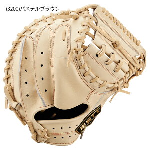  [bg WjA N 싅 Ou O[u ߎ Lb`[~bg lIXeC^XVLV[Y BJCB70412N