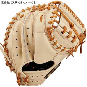  [bg WjA N 싅 Ou O[u ߎ Lb`[~bg lIXeC^XVLV[Y BJCB70412N