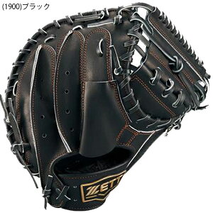  [bg WjA N 싅 Ou O[u ߎ Lb`[~bg E lIXeC^X25 q J BJCB70512N