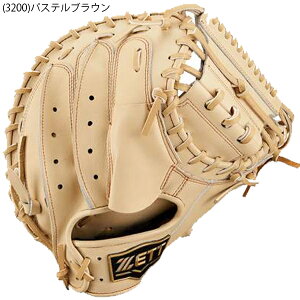  [bg WjA N 싅 Ou O[u ߎ Lb`[~bg E lIXeC^X25 q J BJCB70512N