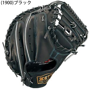  [bg WjA N 싅 Ou O[u ߎ Lb`[~bg E [Xe[W q J BJCB71512S