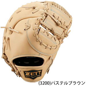  [bg WjA N 싅 Ou O[u ێ t@[Xg~bg E [Xe[W q J BJFB71513S