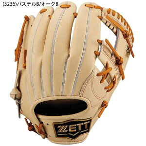 {I [bg N WjA 싅 Ou O[u  ێ V RpNg TCYL 140-155cm lIXeC^X25 BJGB70510N